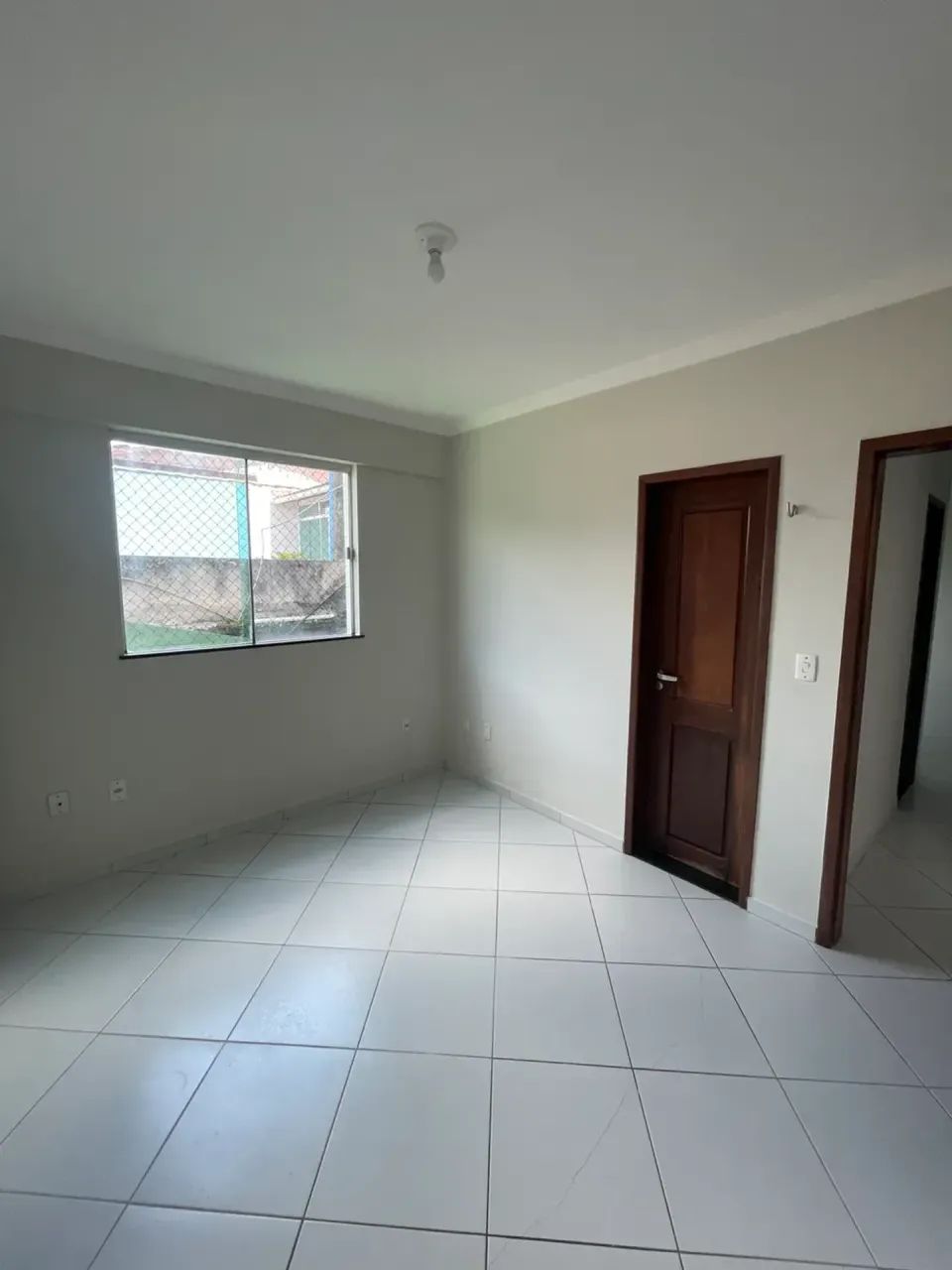 Apartamento para aluguel com 60 metros quadrados com 2 quartos em Cidade Nova - Ananindeua - Foto 10