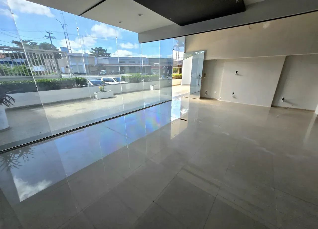 GOLDEN TOWER - LOJA - Foto 2
