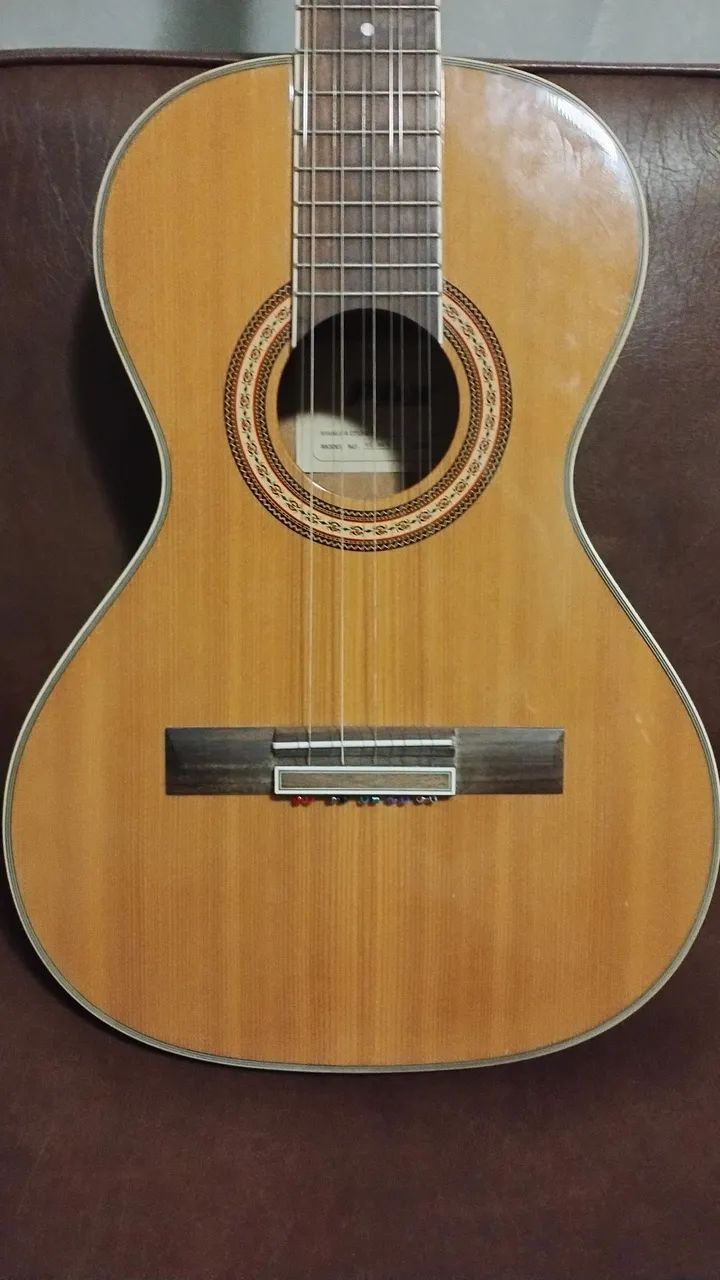 Viola caipira PHX - Foto 2