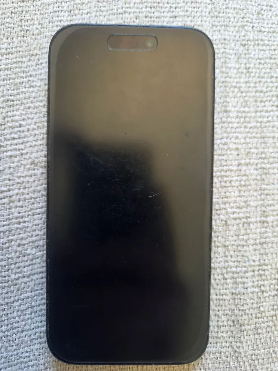 Iphone 15 128gb - Foto 2