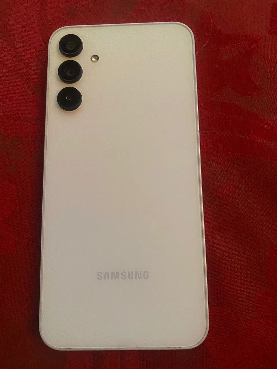 A 15 - Foto 3