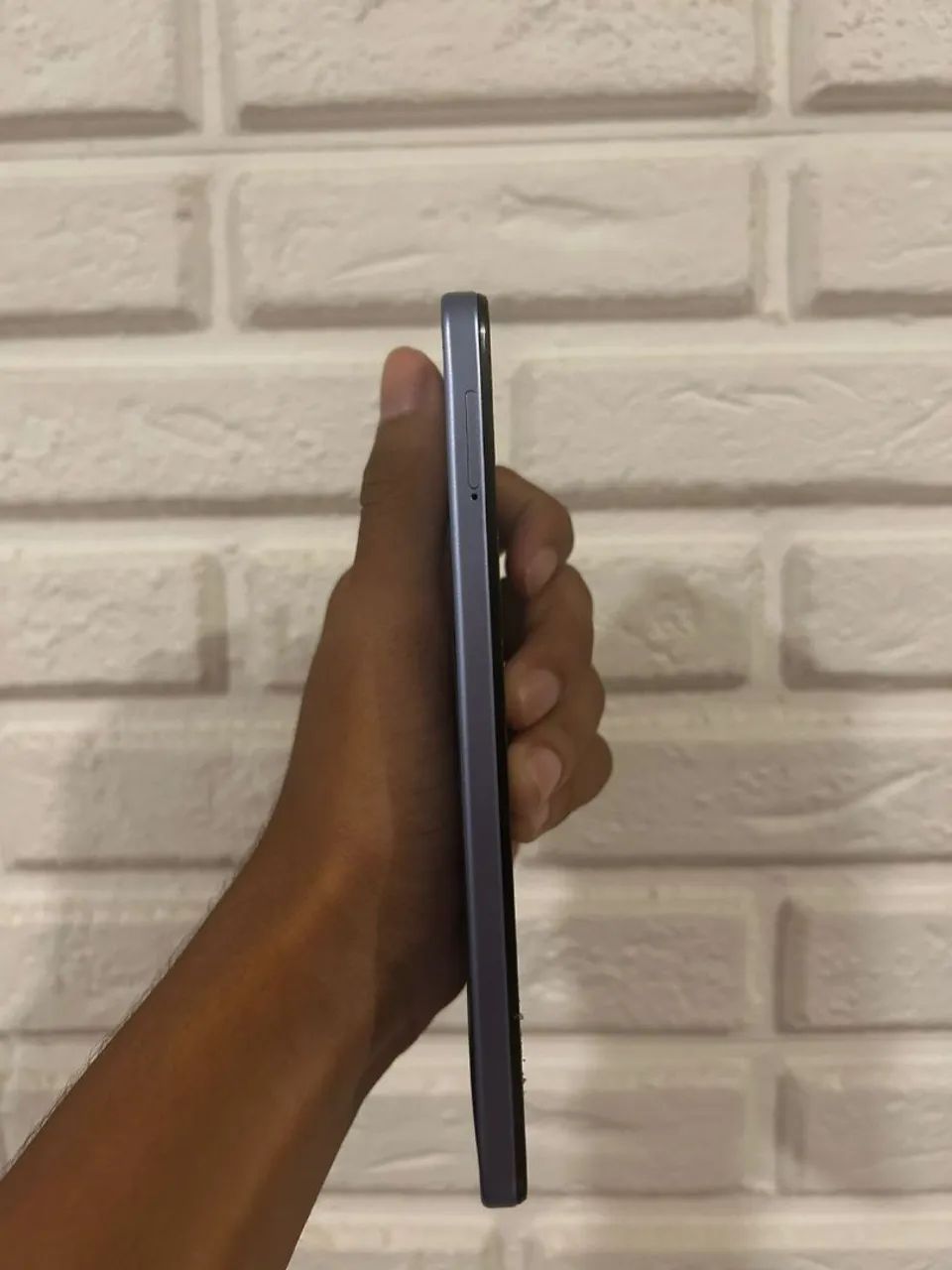 MOTOROLA G34 5G - Foto 3