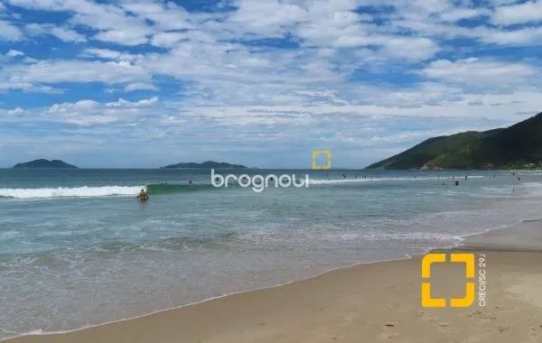 TERRENO FRENTE MAR PRAIA DOS AÇORES - Foto 5