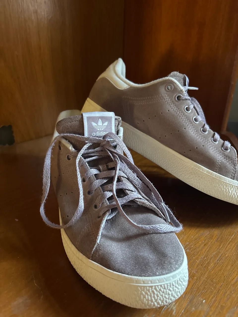Tênis adidas original  - Foto 2