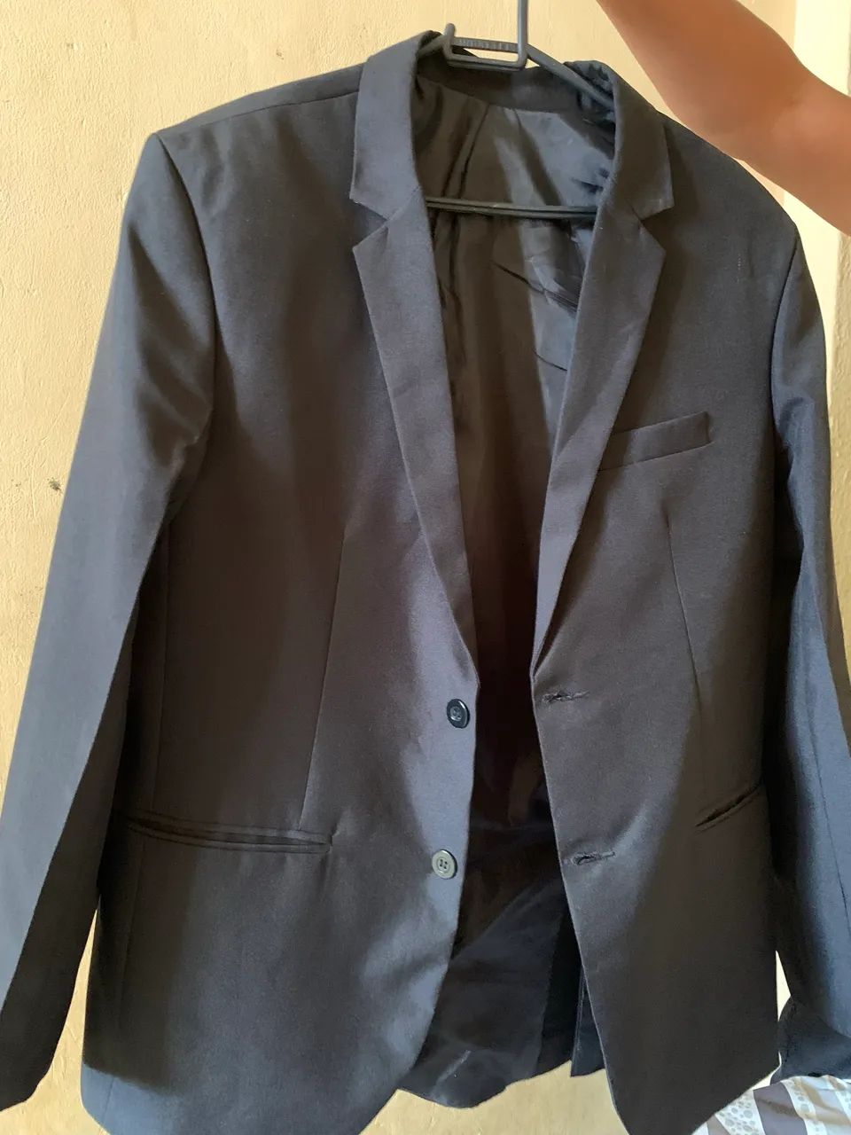 Vendo Blazer - Foto 2