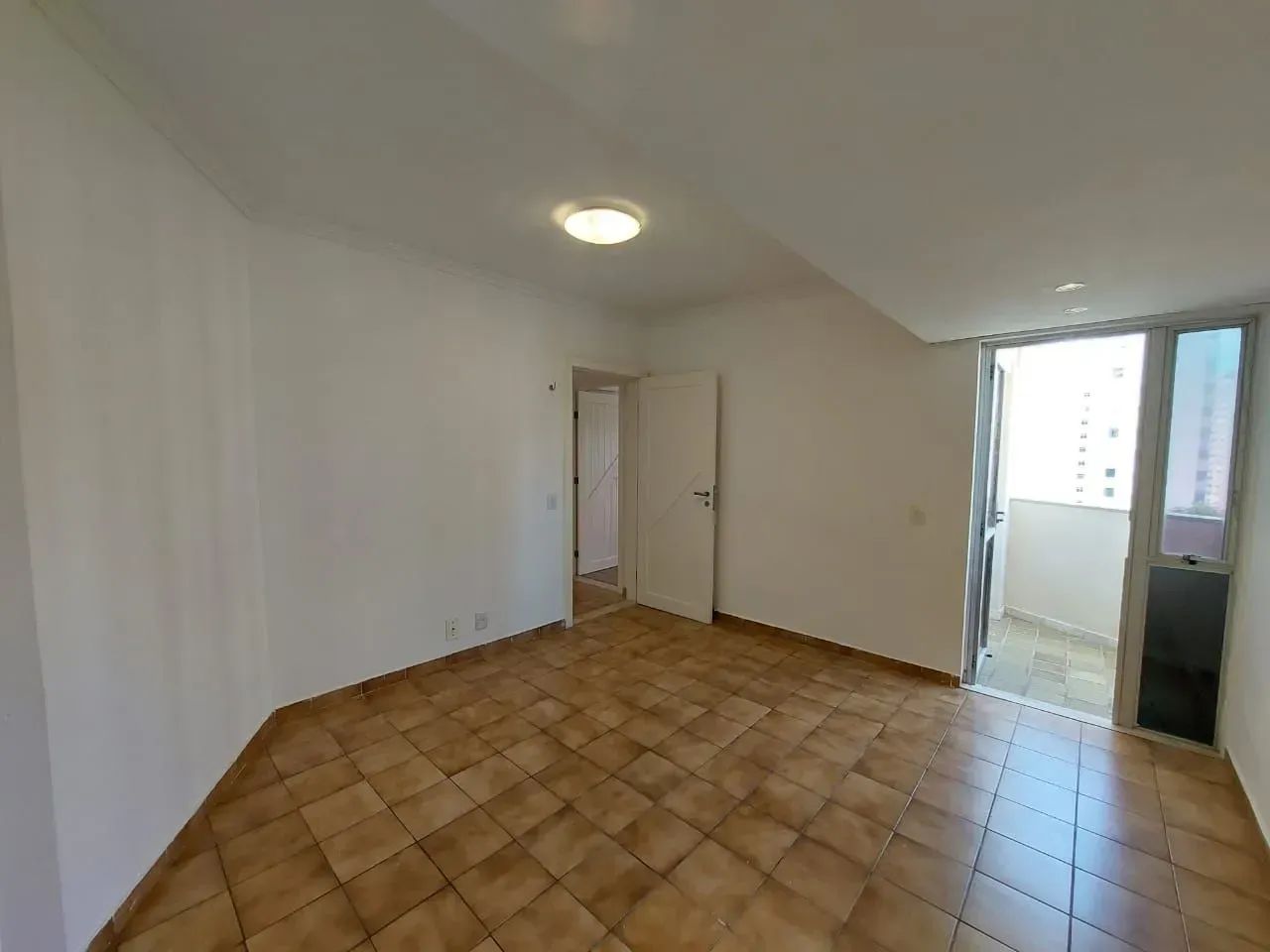 Apartamento grande em Petrópolis - Natal-RN. - Foto 3