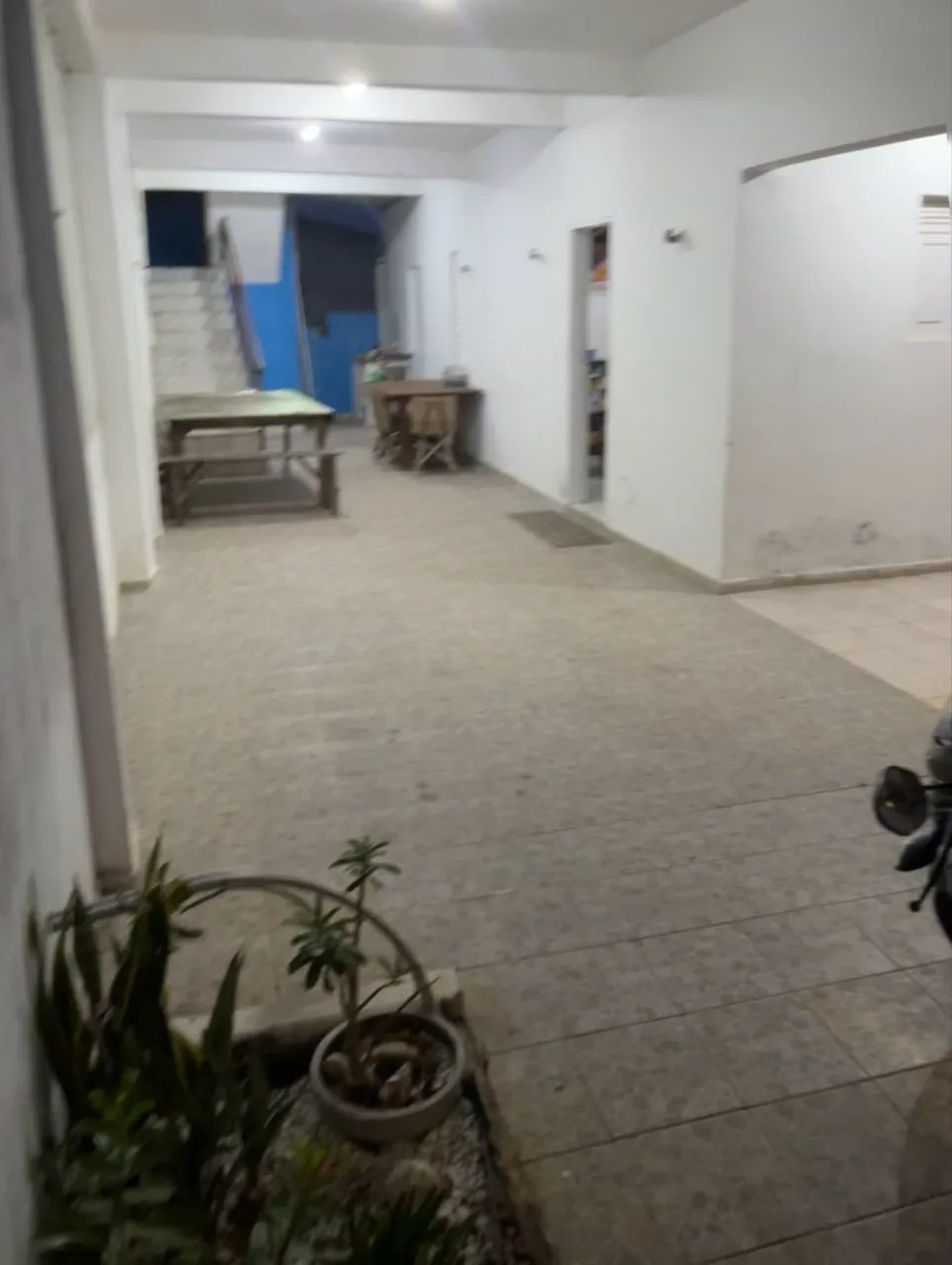 Casa de Praia em Búzios  - Foto 5