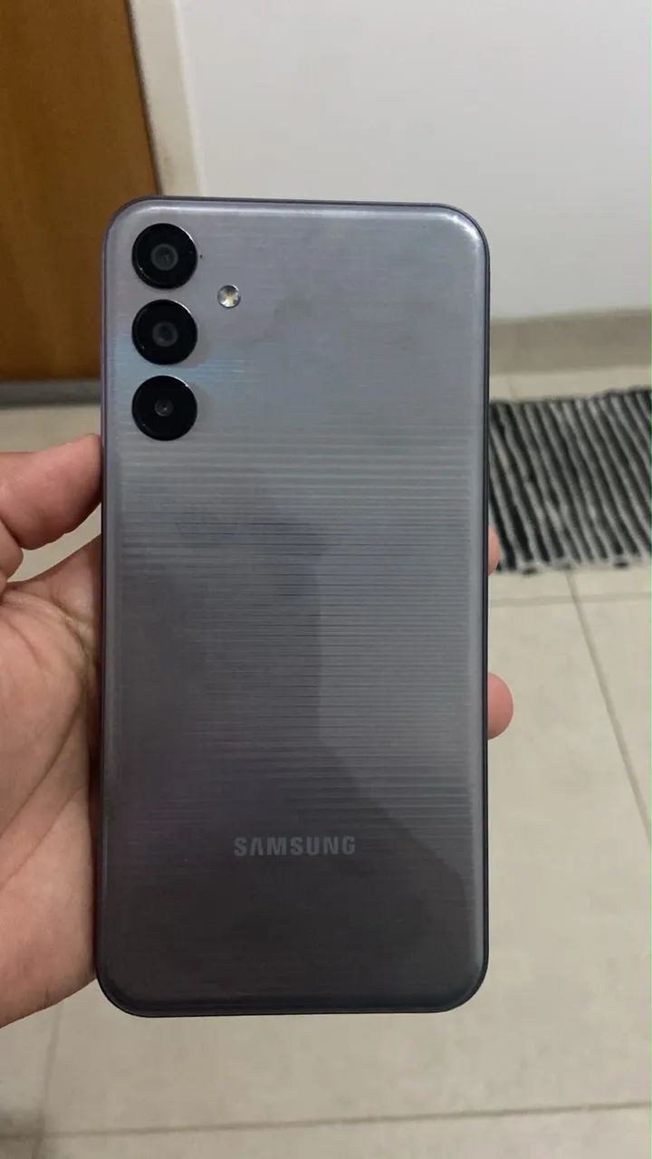 Smartphone SANSUNG GALAXY M15 - Foto 5