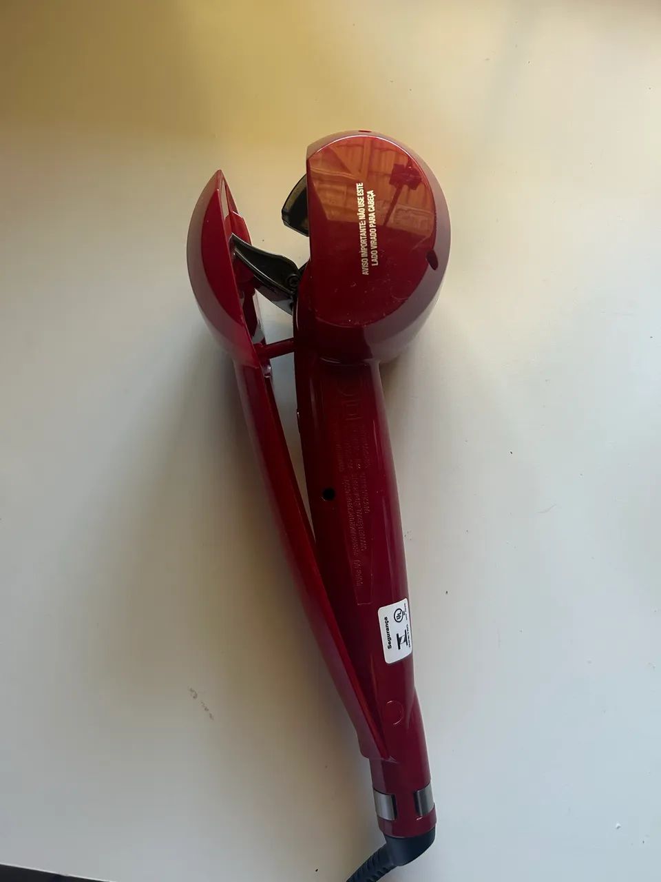 Modelador de Cachos Conair  - Foto 3