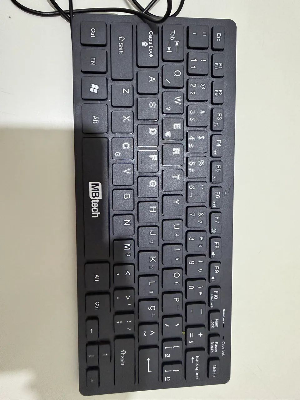 Vendo 
