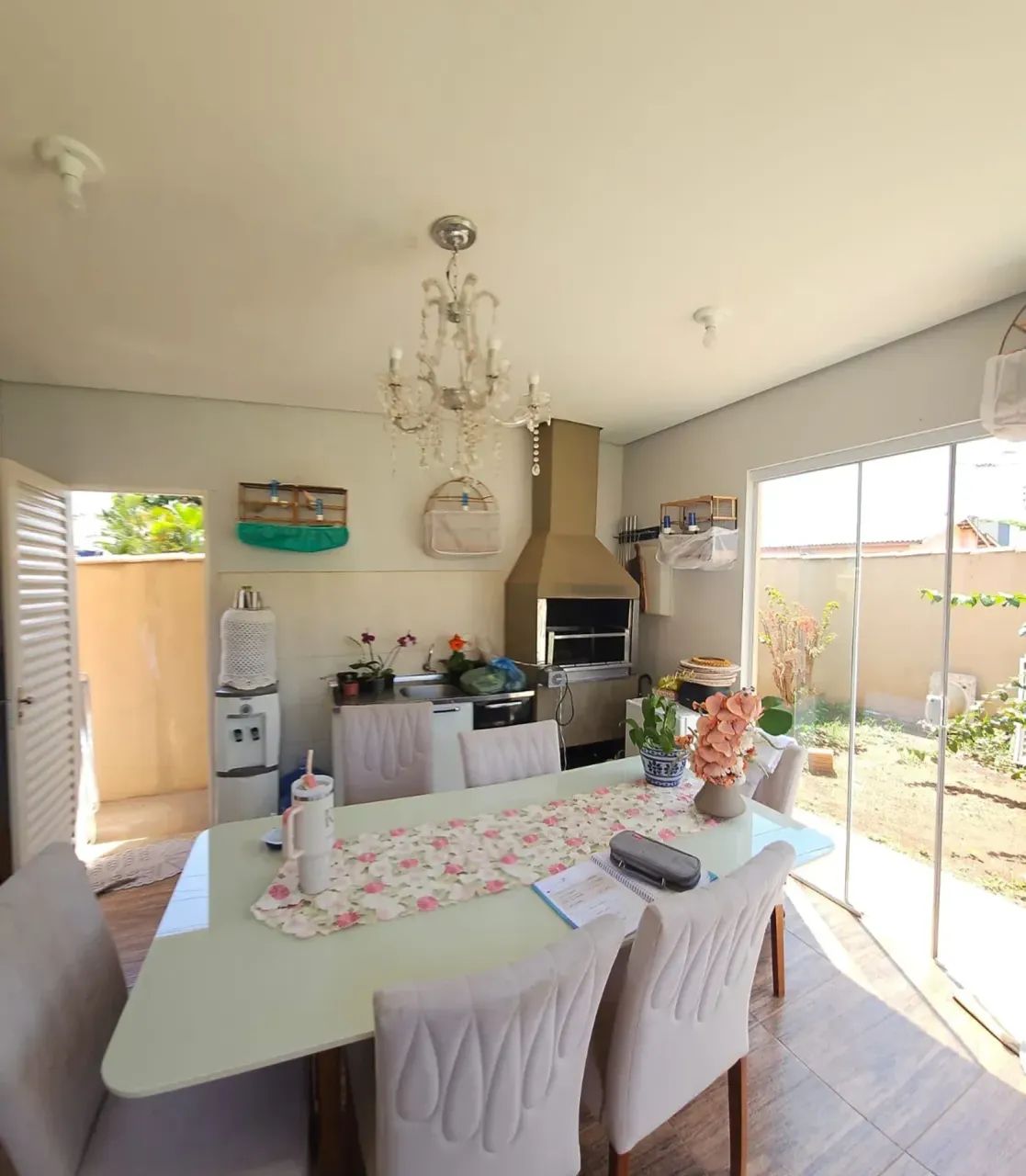 A SUA OPORTUNIDADE DE COMPRAR A SUA CASA EM CHAPADA DOS GUIMARÃES
