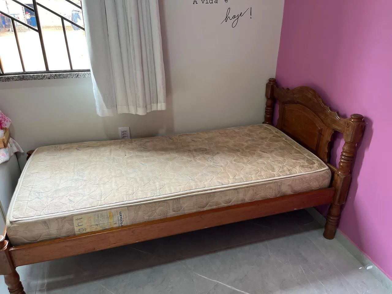 Cama65576113798529121