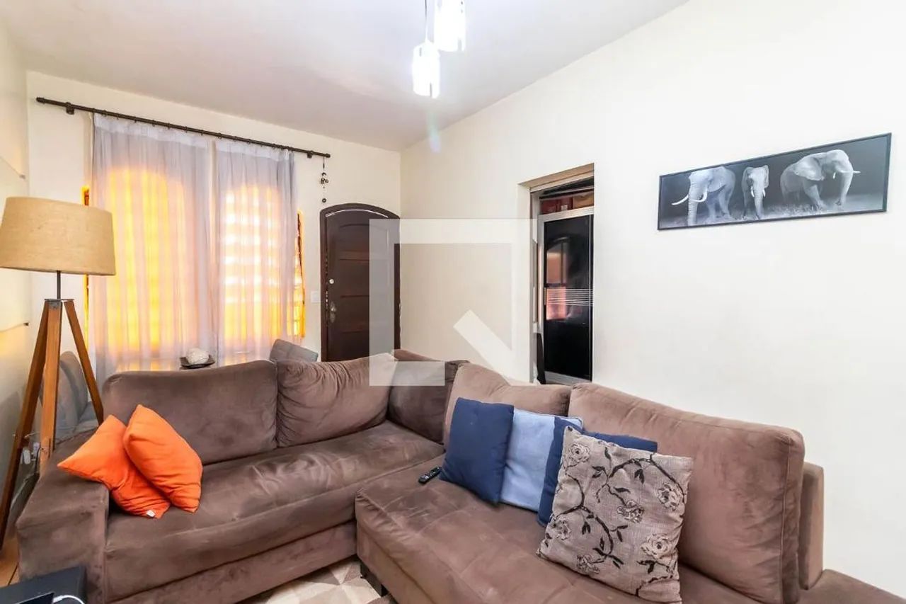 Casa à Venda - Casa Verde, 4 Quartos, 200 m2 - Foto 2