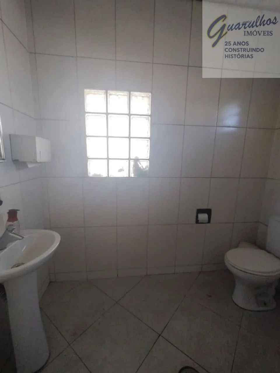 Prédio Comercial - Foto 3