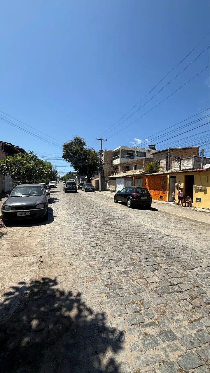 Foto - Cabo Frio - Centro