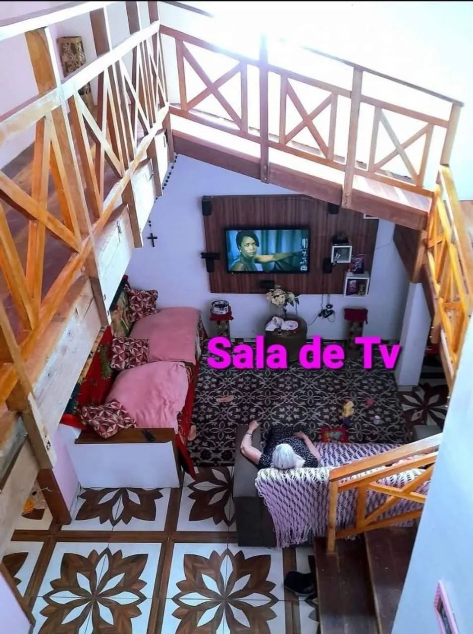 Título definitivo , sem débito  - Foto 5