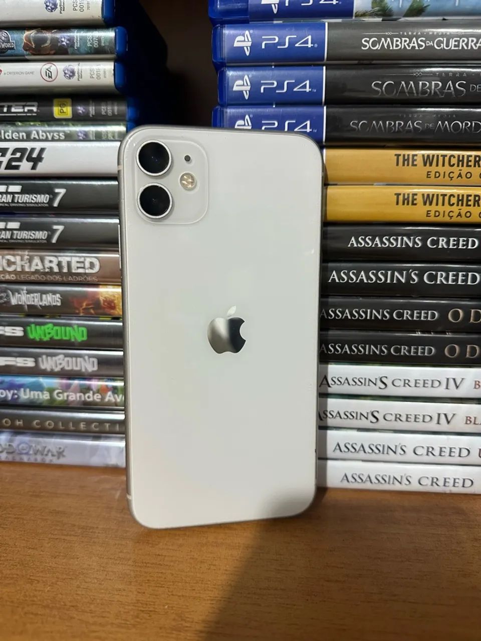 iPhone 11 128G.  - Foto 2