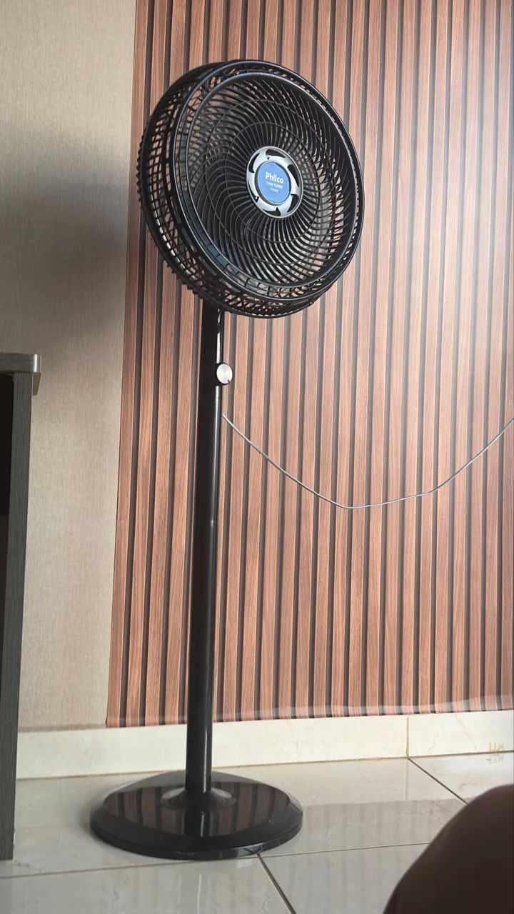 Ventilador Philco  - Foto 3