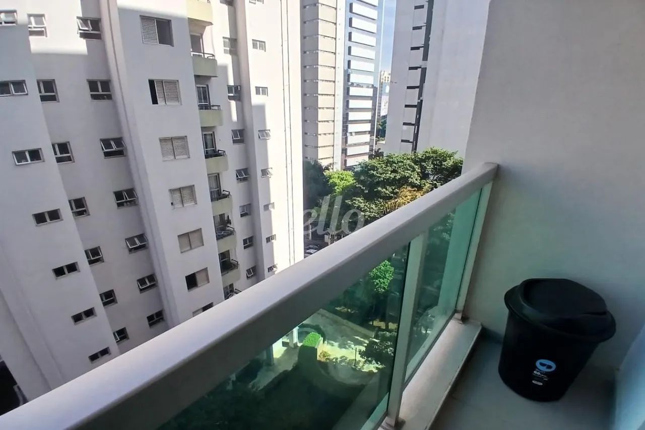 Comercial para alugar no(a) Aclimação - Foto 2