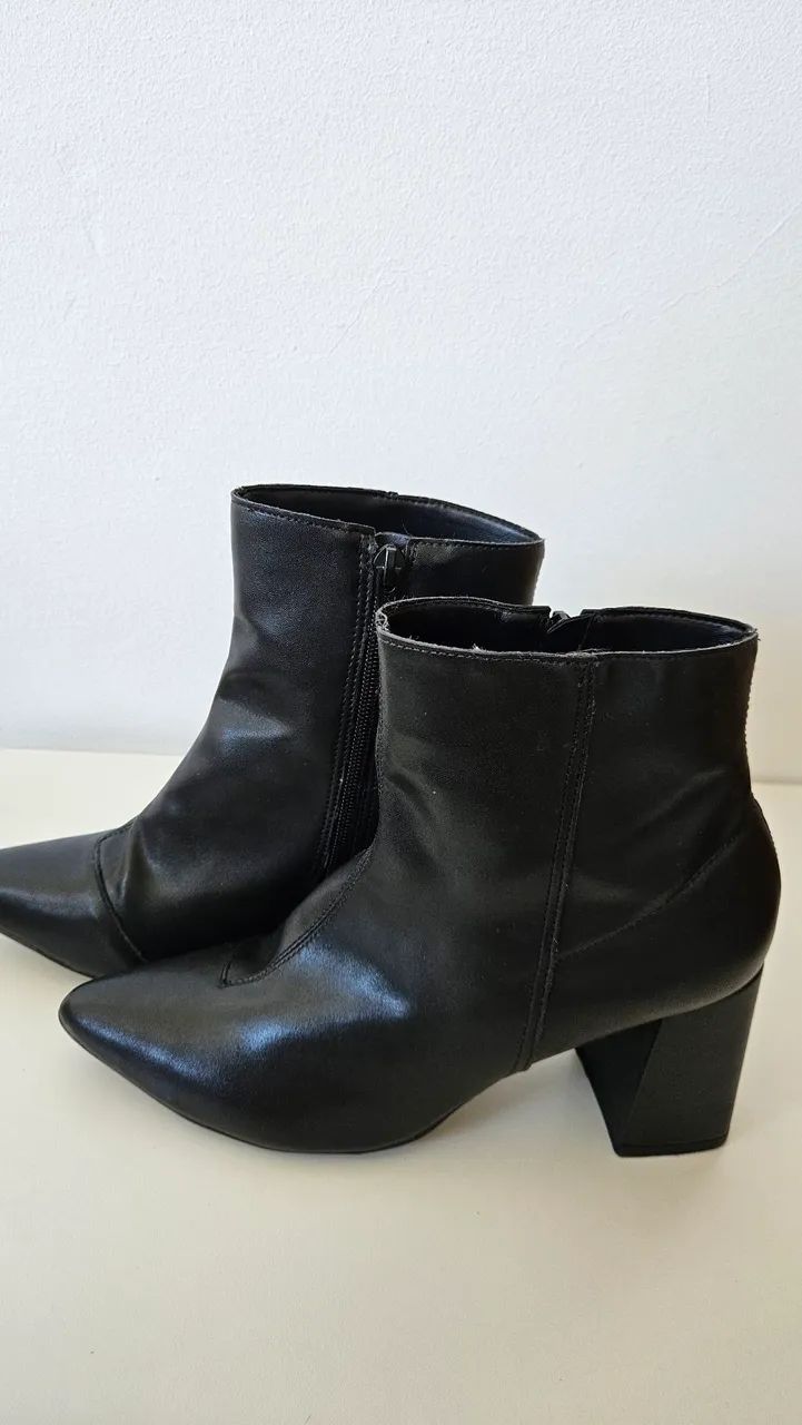 Bota Arezzo 36 - Foto 3