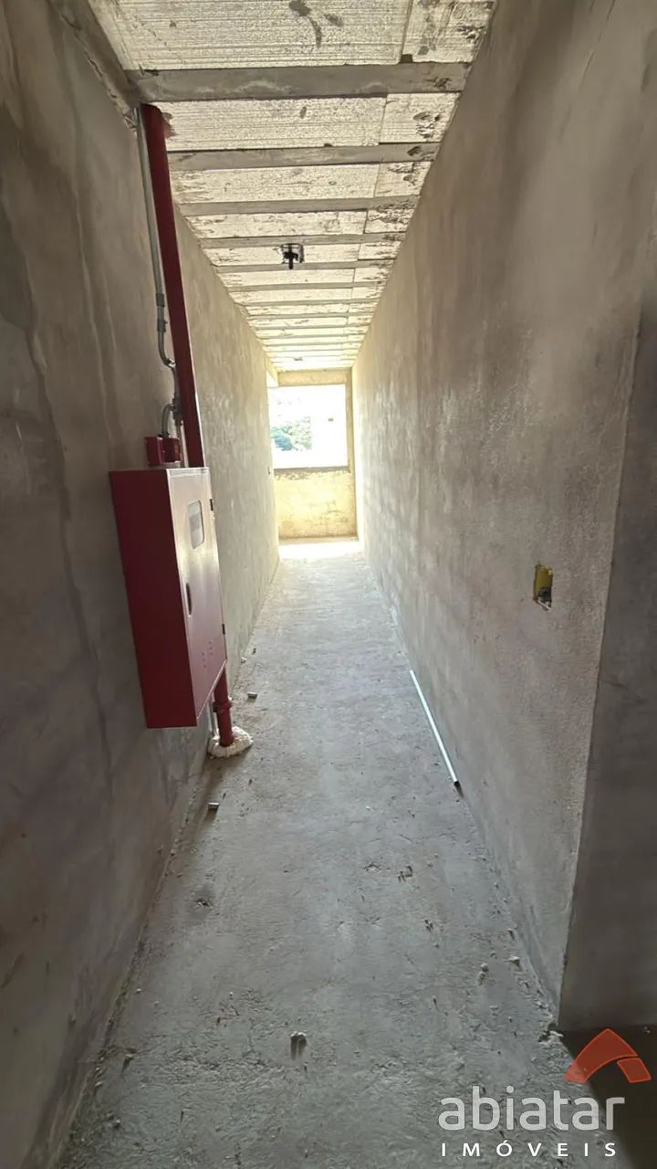 Sala comercial para locação - Jardim Monte Alegre - Taboão da Serra/SP - 30,00m² - Foto 3