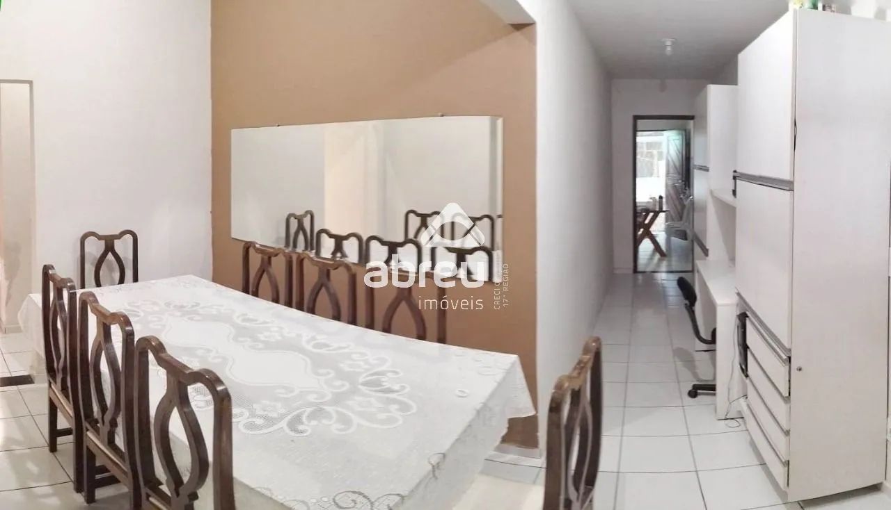 Imóveis Residenciais Casa em Natal - Foto 3