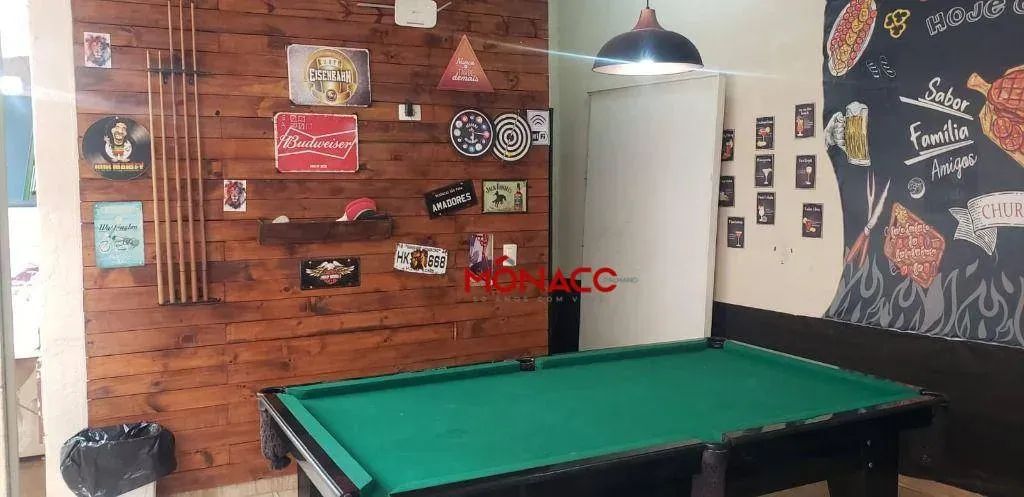 Casa à venda, 138 m² por R$ 500.000,00 - Conjunto Habitacional Santiago II - Londrina/PR - Foto 14