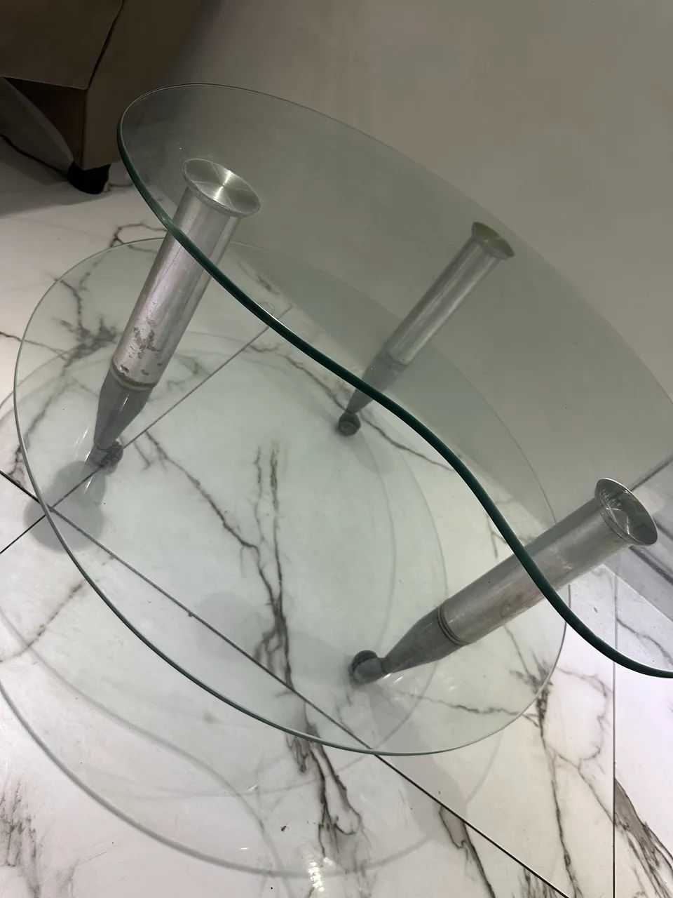 CENTRO DE SALA 65082647181569121