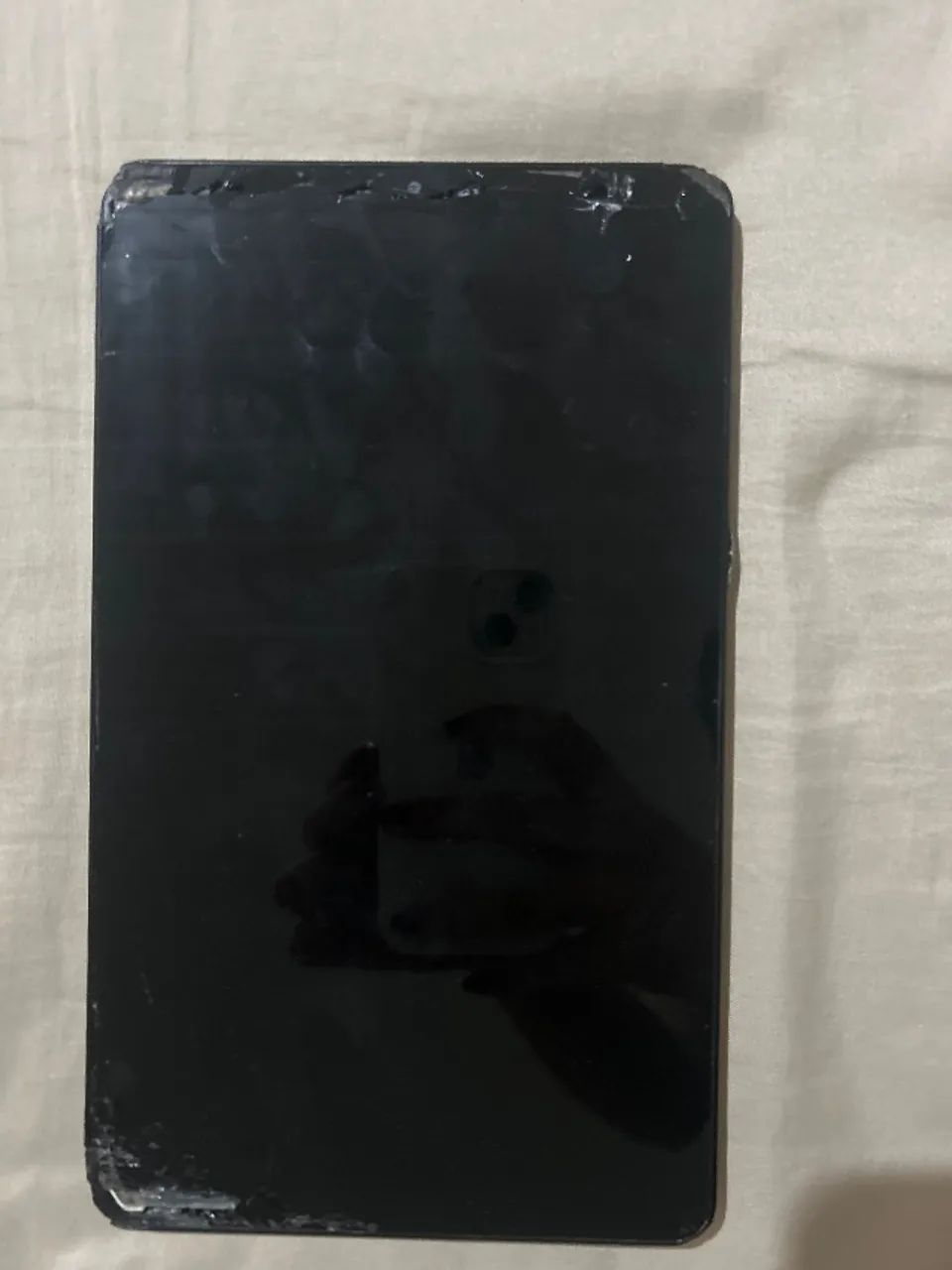Tablet Galaxy A9
