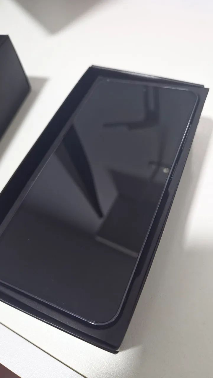 SAMSUNG GALAXY S23 256GB - Foto 4