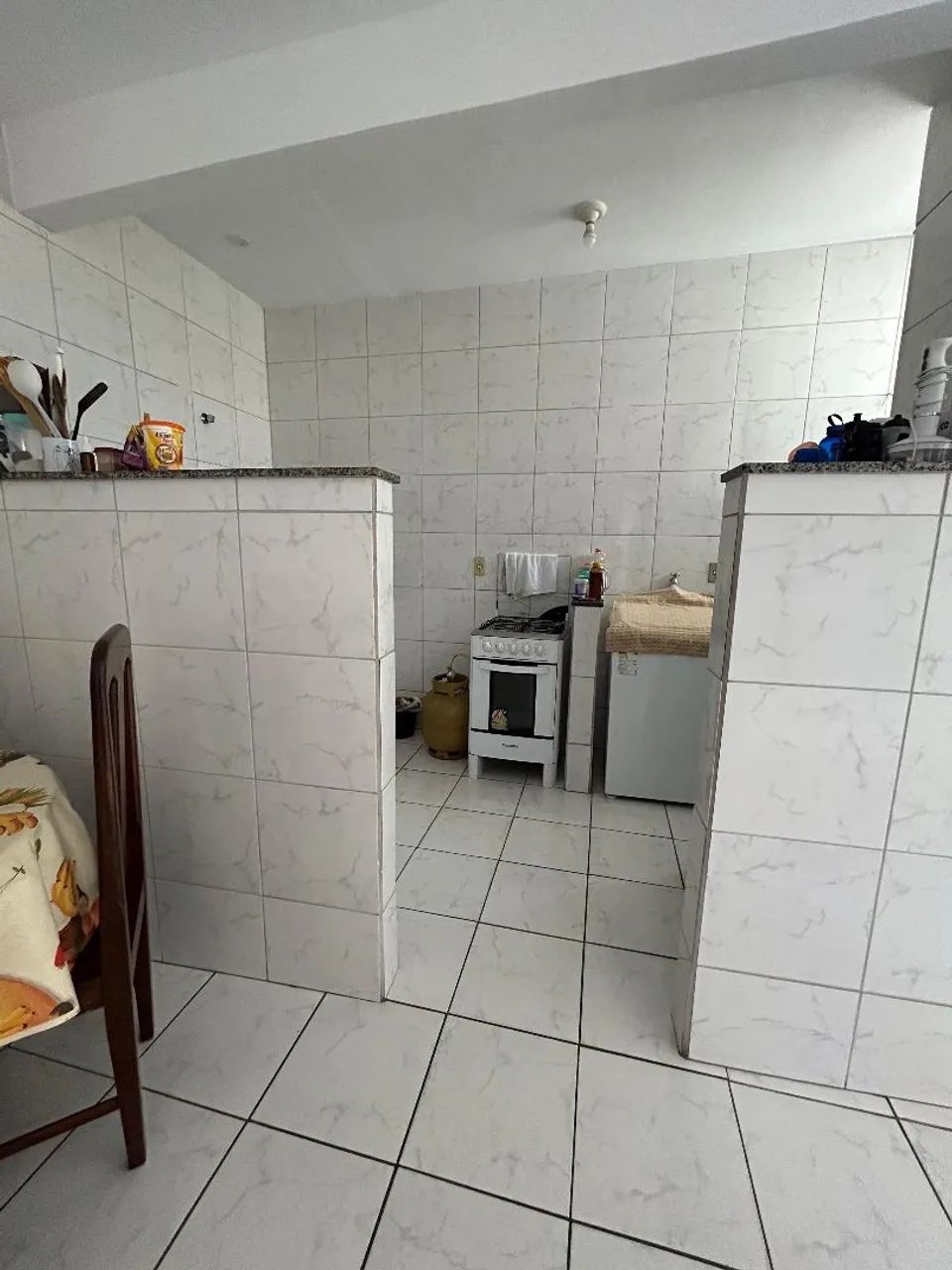 QUARTO PARA ESTUDANTES  - Foto 3