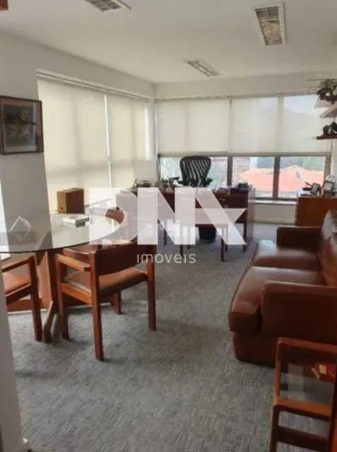 Loja - / Comercial / Jardim Botânico - Foto 2