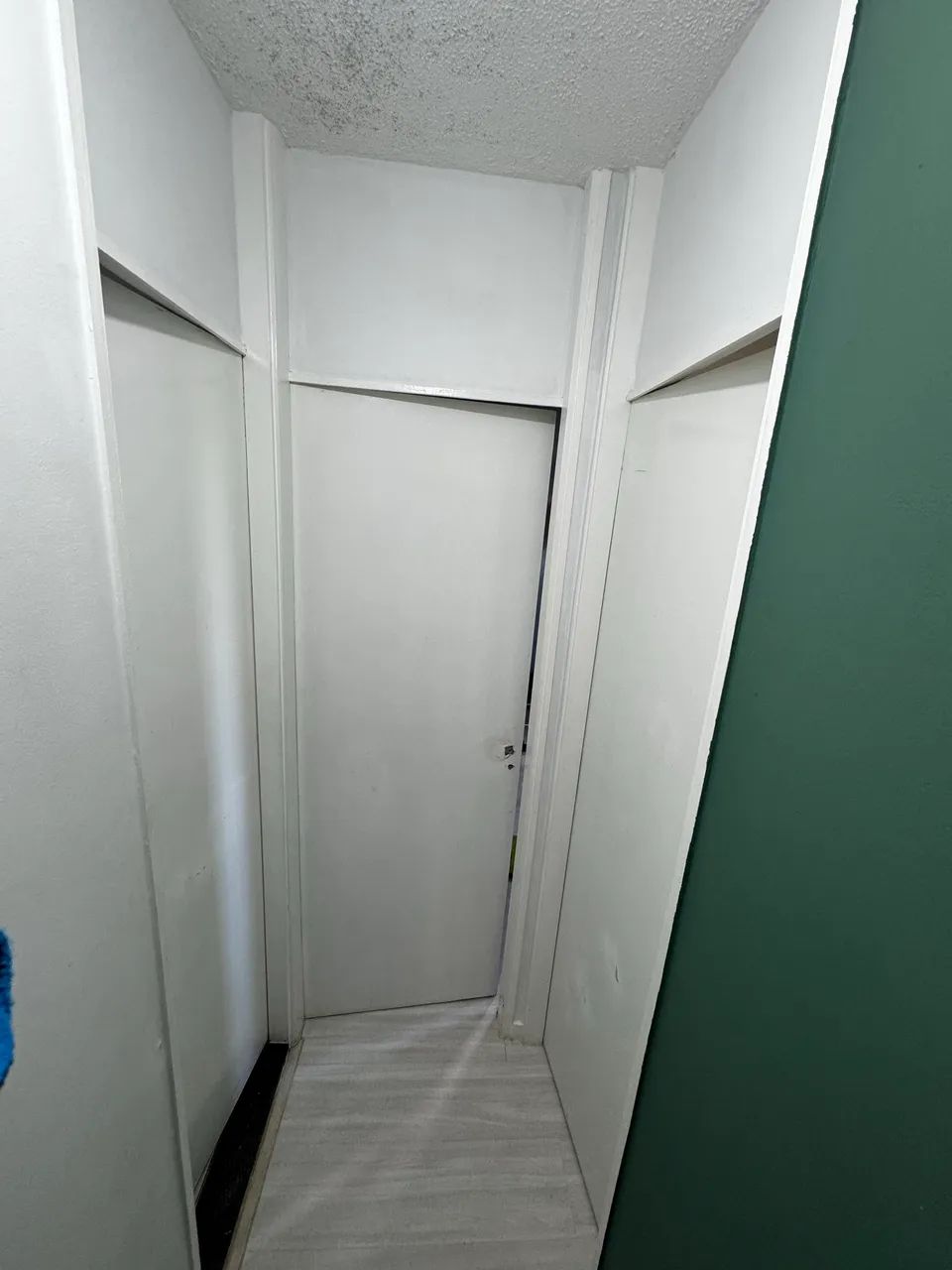 ENVELOPAMENTO MÓVEIS GELADEIRA GUARDA ROUPA  - Foto 2