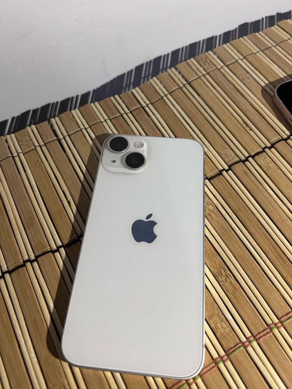 iPhone 14 - Foto 4