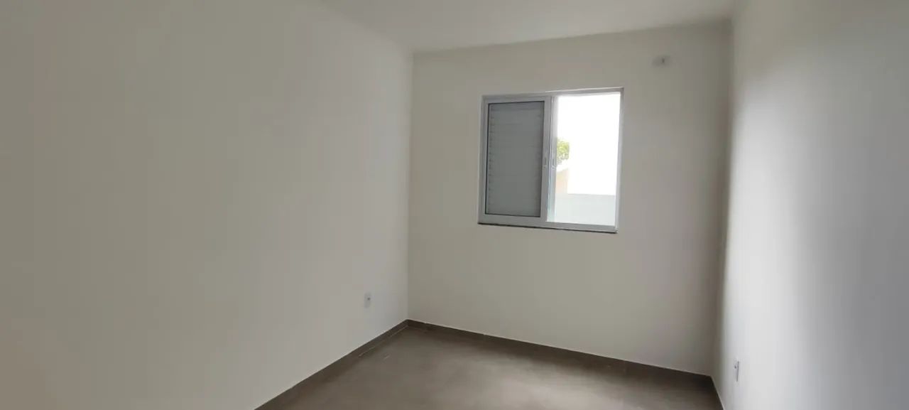 APARTAMENTO 2 DORM. LOCAÇÃO R$ 2.950,00 RIBEIRÃO DA ILHA - Foto 3