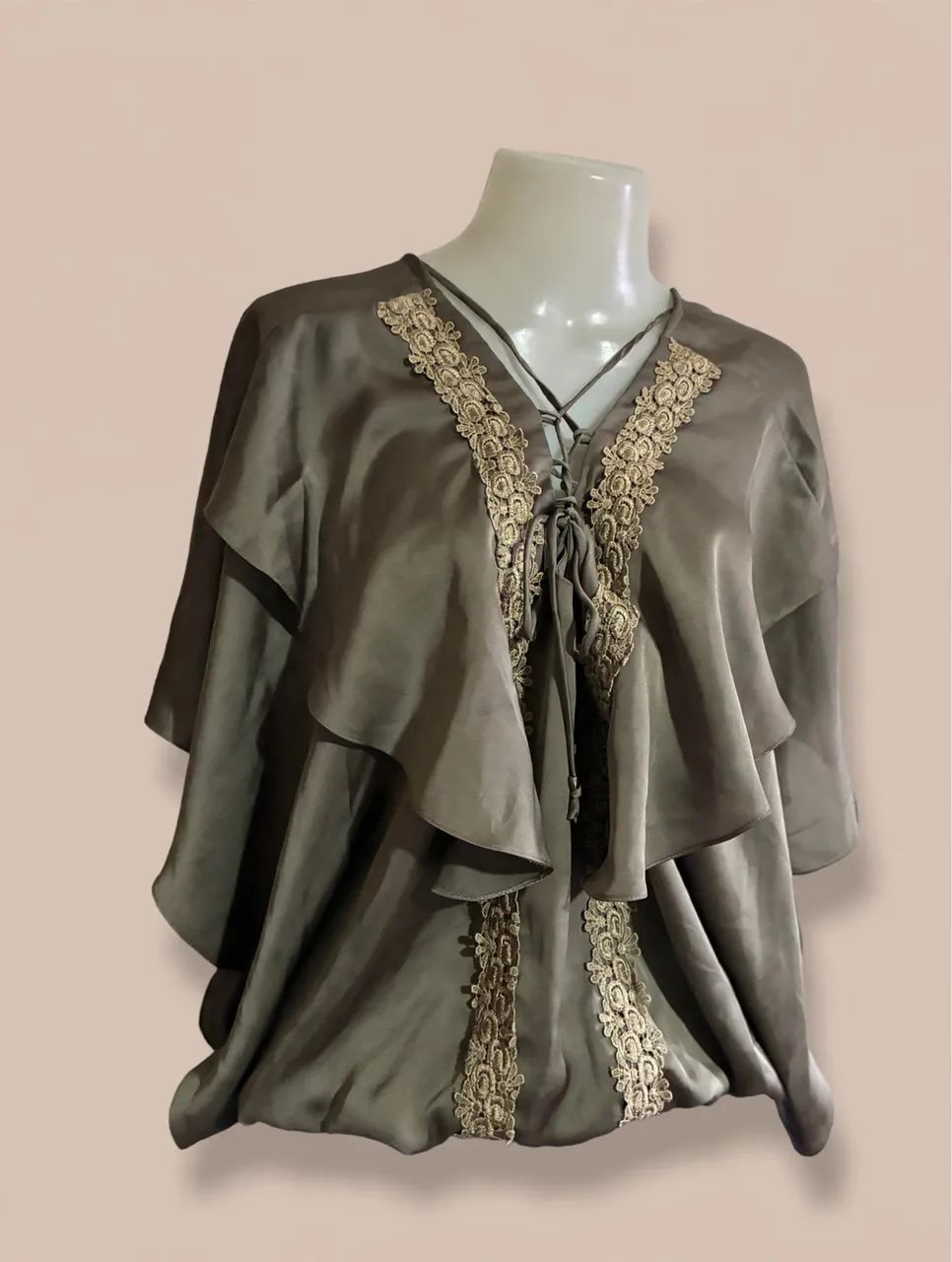 Camiseta Alphorria - Foto 2