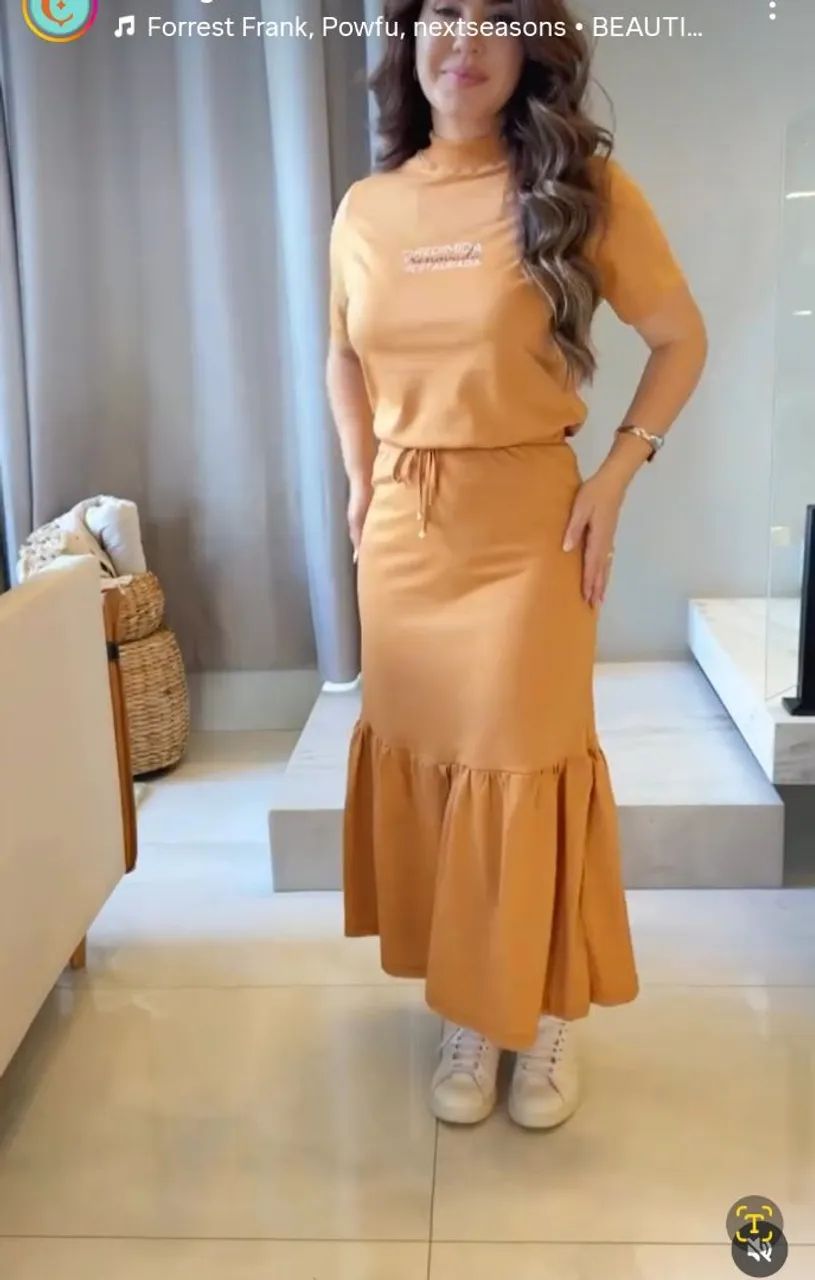 Conjunto malha 