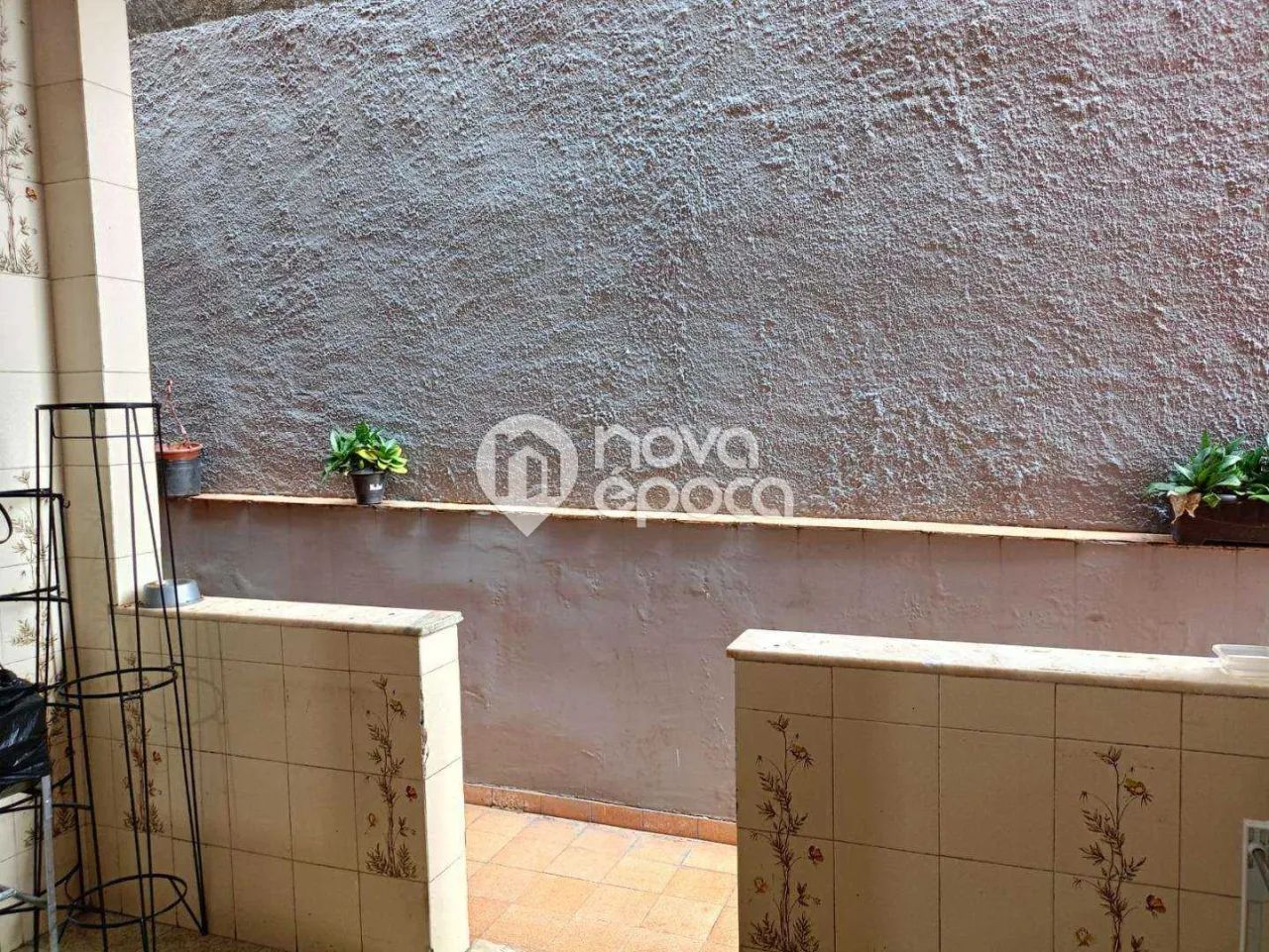 Cascadura | Casa de Vila 3 quartos - Foto 3