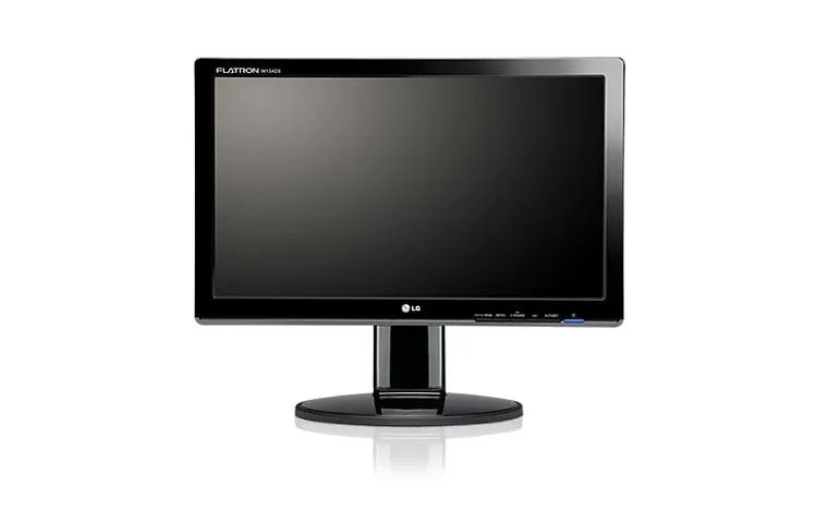 Monitor LG 15 polegadas (Somente 250,00)65126767542657121