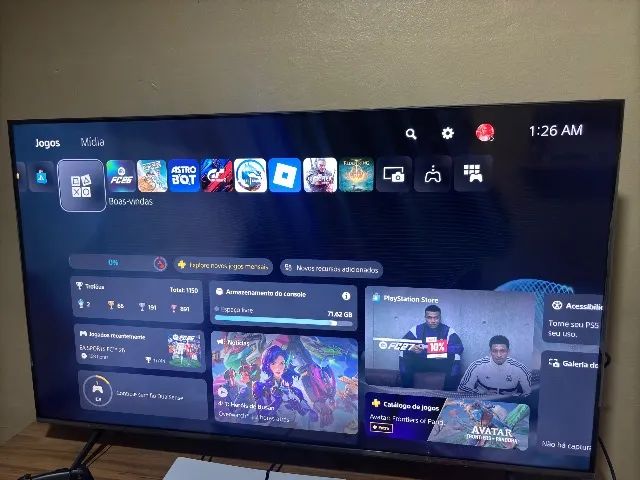 tcl c6k - Foto 2