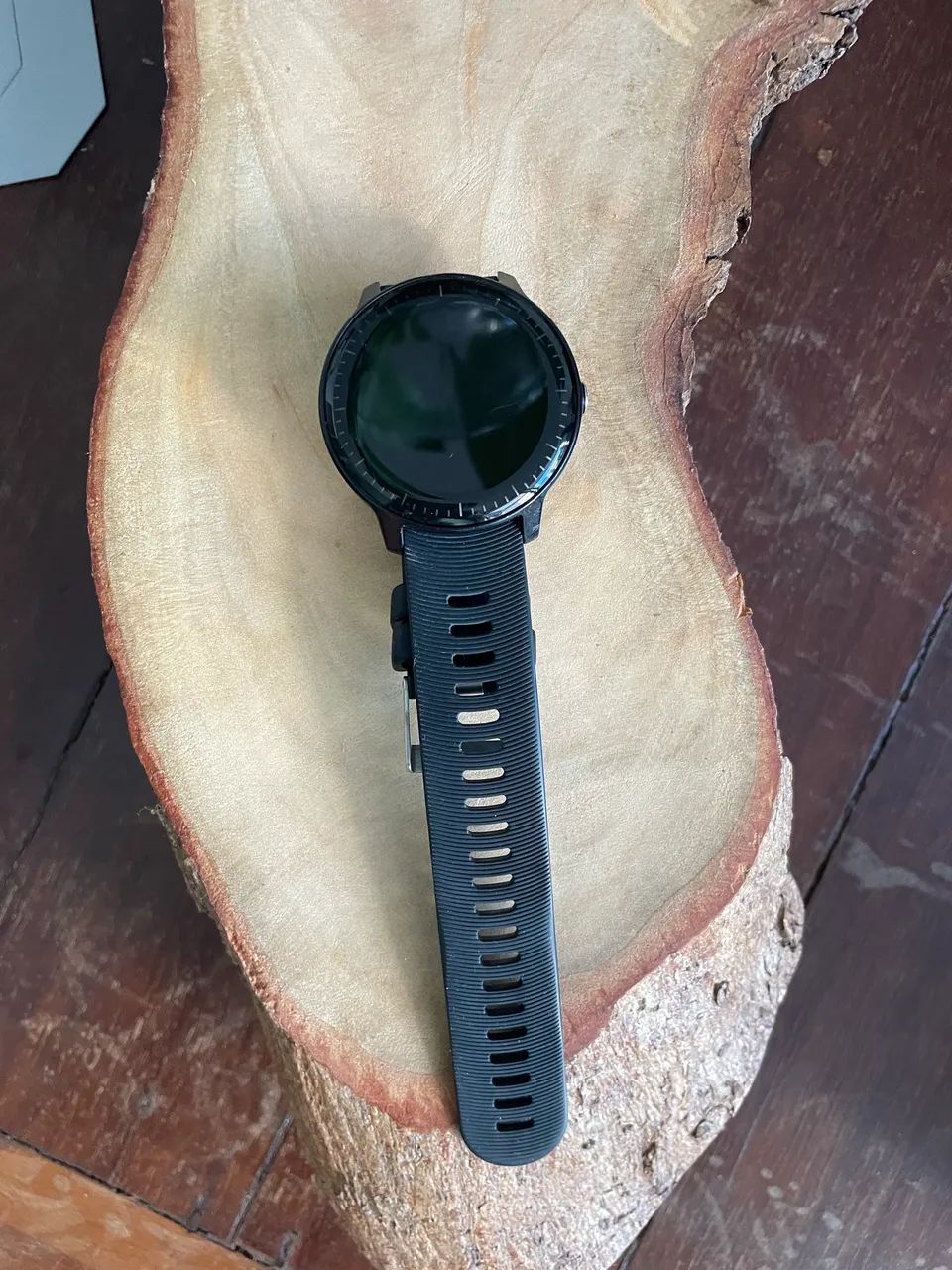 Garmin Vivoactive 3 - Foto 2
