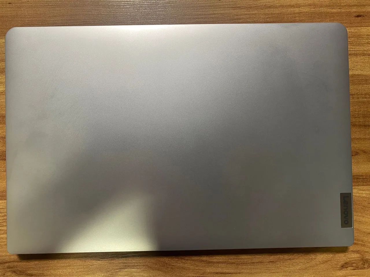 Notebook lenovo ryzer  - Foto 2