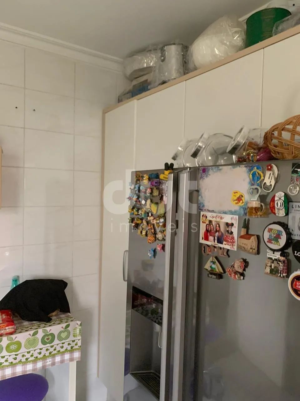 apartamento - Parque Prado - Campinas - Foto 3