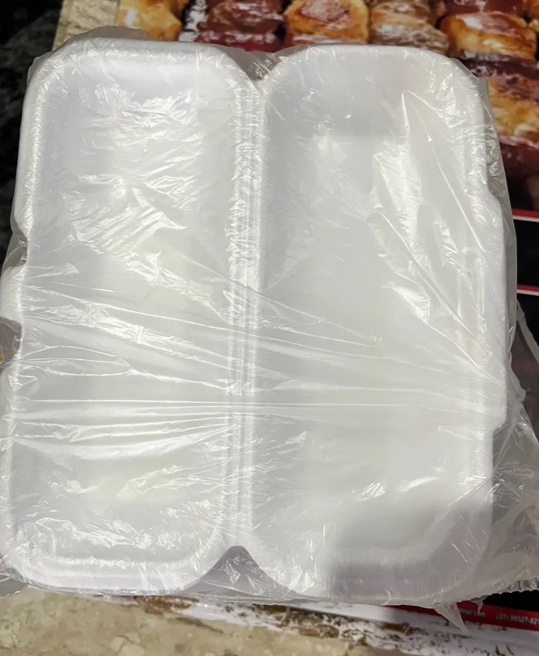 Kit churrasquinho (Preço de Custo) - Foto 5