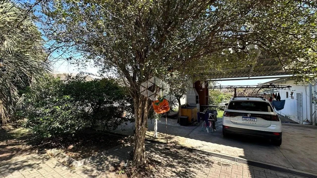 TERRENO 980 m² próximo ao PRAÇA NOVA - Foto 4