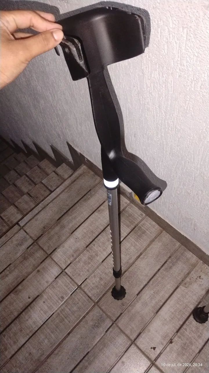 Muleta  - Foto 2