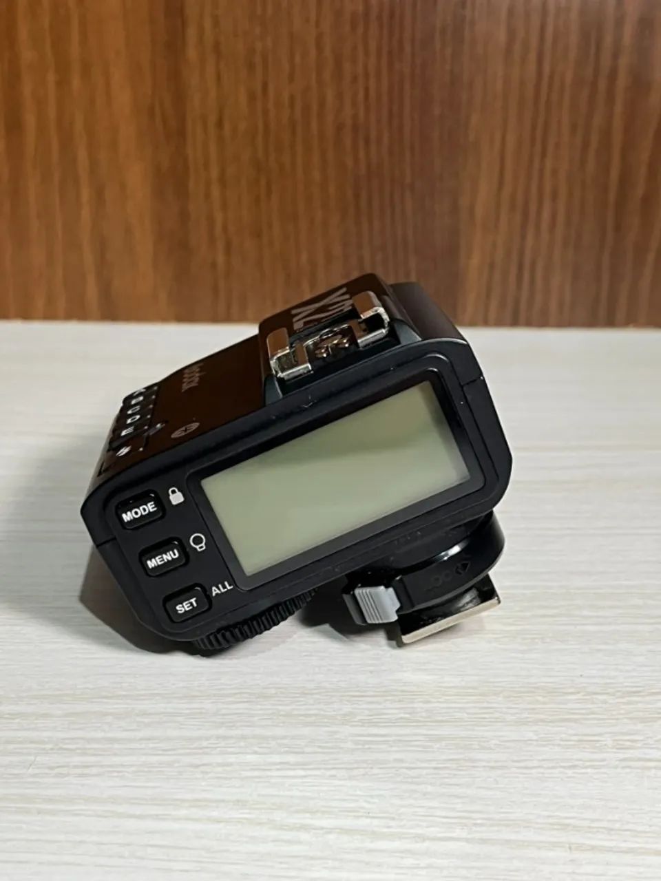 Radio Flash GODOX X2T-C  - Foto 5