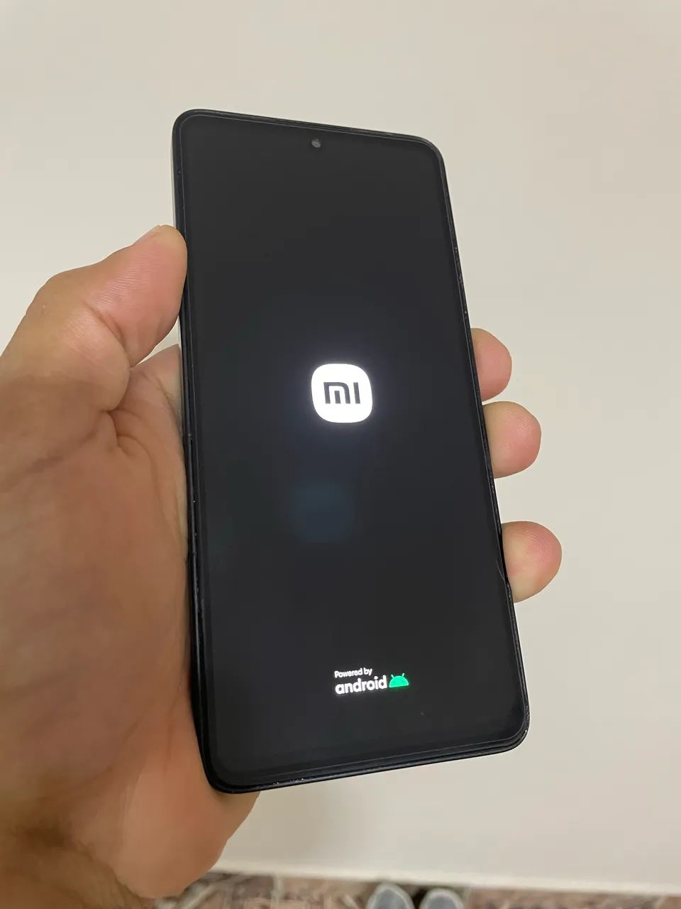 Xiaomi Redmi Note 13 4G 256GB - Foto 4