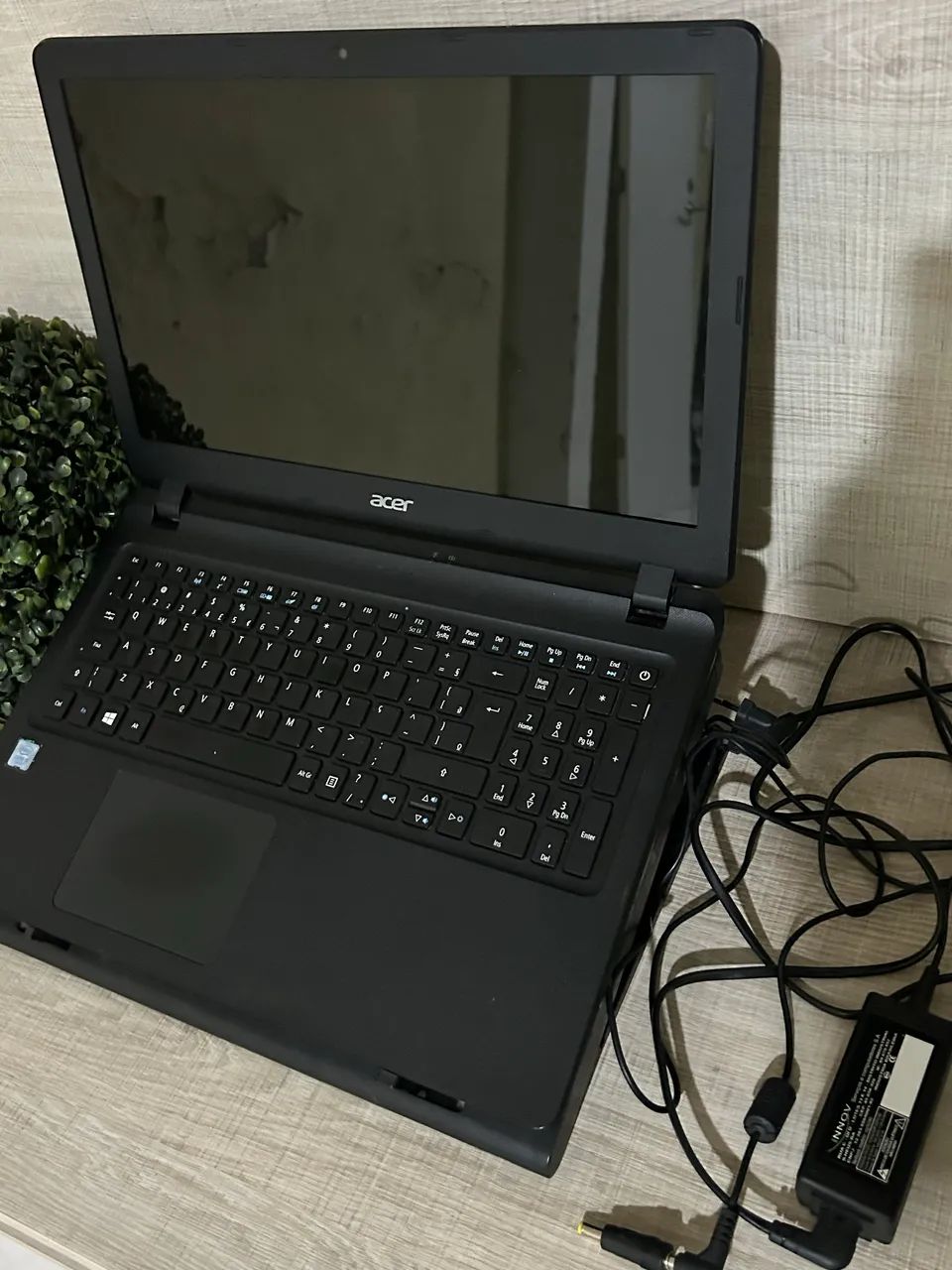Notebook Acer i3 6 geração  - Foto 4
