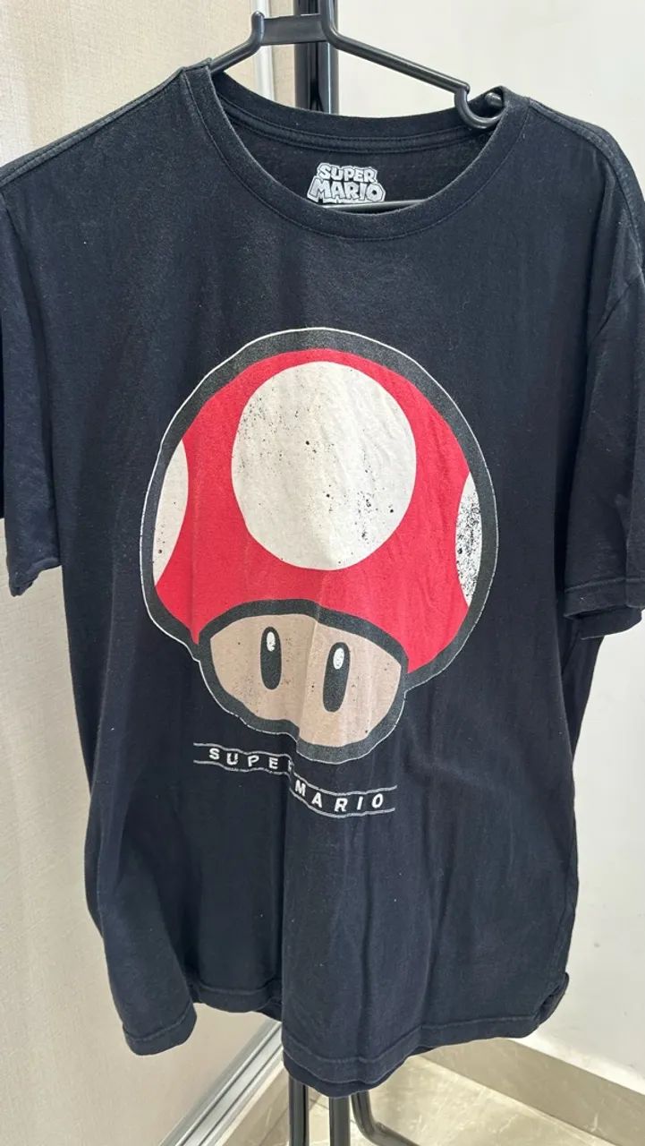 Pacote de roupas! - Foto 2
